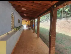 Fazenda / Sítio / Chácara com 3 Quartos à venda, 60000m² no Ravena, Sabará - Foto 7
