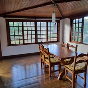 Casa com 7 Quartos à venda, 580m² no Quebra Frascos, Teresópolis - Foto 48