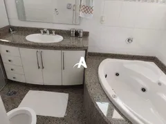 Casa de Condomínio com 4 Quartos à venda, 470m² no Jardim Karaíba, Uberlândia - Foto 11