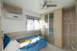 Cobertura com 3 Quartos à venda, 137m² no Botafogo, Rio de Janeiro - Foto 16