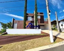 Casa de Condomínio com 3 Quartos para venda ou aluguel, 225m² no Condomínio São Miguel, Vinhedo - Foto 36