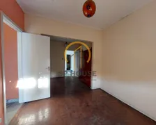 Sobrado com 2 Quartos para venda ou aluguel, 131m² no Saúde, São Paulo - Foto 17