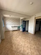 Apartamento com 3 Quartos para alugar, 95m² no Jardim Santa Augusta, Poços de Caldas - Foto 8