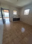 Casa com 2 Quartos à venda, 150m² no Barbudo, Araruama - Foto 6