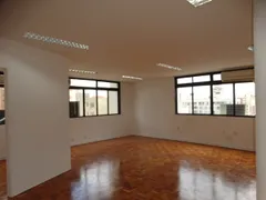 Conjunto Comercial / Sala à venda, 114m² no Bela Vista, São Paulo - Foto 1