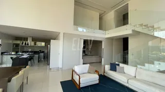 Casa de Condomínio com 4 Quartos à venda, 500m² no Residencial Alphaville Flamboyant, Goiânia - Foto 26