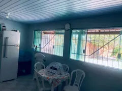 Casa com 3 Quartos à venda, 203m² no Maracangalha, Belém - Foto 2