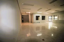Prédio Inteiro para alugar, 530m² no Itaim Bibi, São Paulo - Foto 35