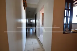 Casa Comercial à venda, 120m² no Parque Brasil, Bragança Paulista - Foto 17