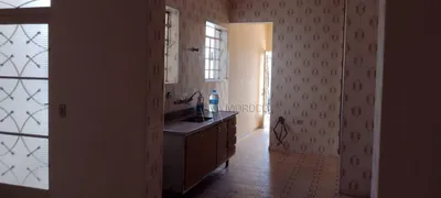 Casa Comercial com 3 Quartos à venda, 259m² no Centro, São Roque - Foto 5