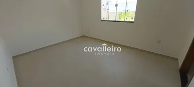 Casa de Condomínio com 2 Quartos à venda, 80m² no Pindobas, Maricá - Foto 22