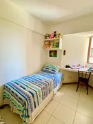 Apartamento com 3 Quartos para alugar, 78m² no Armação, Salvador - Foto 35