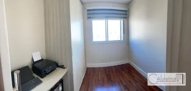 Apartamento com 2 Quartos à venda, 60m² no Vila Regente Feijó, São Paulo - Foto 12