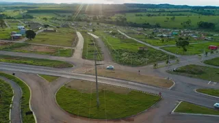 Terreno / Lote / Condomínio à venda, 200m² no Residencial Solar Sao Francisco II, Trindade - Foto 3