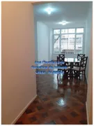 Apartamento com 2 Quartos à venda, 104m² no Copacabana, Rio de Janeiro - Foto 3