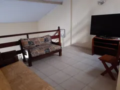 Apartamento com 4 Quartos à venda, 100m² no Peró, Cabo Frio - Foto 23