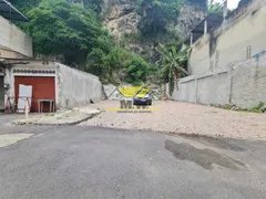 Terreno / Lote Comercial à venda, 150m² no Irajá, Rio de Janeiro - Foto 1
