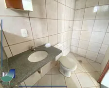 Kitnet com 1 Quarto para alugar, 24m² no Vila Monte Alegre, Ribeirão Preto - Foto 7