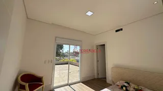 Casa de Condomínio com 3 Quartos à venda, 344m² no Condominio Reserva dos Vinhedos, Louveira - Foto 34