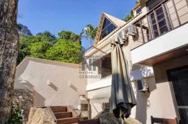 Casa de Condomínio com 4 Quartos à venda, 80m² no Barra da Tijuca, Rio de Janeiro - Foto 1