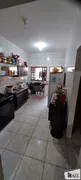 Casa com 2 Quartos à venda, 80m² no Residencial Colorado, São José do Rio Preto - Foto 3