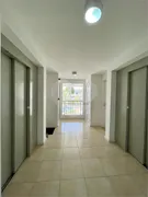 Apartamento com 3 Quartos à venda, 70m² no Vila Sônia, São Paulo - Foto 29