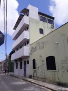 Prédio Inteiro à venda, 345m² no Centro, Fortaleza - Foto 4