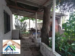 Casa com 2 Quartos à venda, 75m² no Morro Do Algodao, Caraguatatuba - Foto 13
