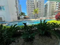 Apartamento com 3 Quartos à venda, 142m² no Mata da Praia, Vitória - Foto 41