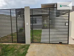 Casa com 3 Quartos à venda, 65m² no Santa Terezinha, Fazenda Rio Grande - Foto 2