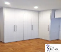 Apartamento com 3 Quartos à venda, 80m² no Santana, São Paulo - Foto 14
