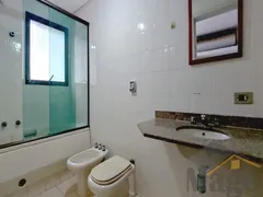 Apartamento com 2 Quartos à venda, 115m² no Pitangueiras, Guarujá - Foto 19