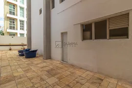Apartamento com 3 Quartos para alugar, 96m² no Pinheiros, São Paulo - Foto 33