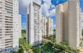 Apartamento com 3 Quartos à venda, 142m² no Jardim das Indústrias, São José dos Campos - Foto 1