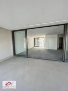 Apartamento com 4 Quartos à venda, 232m² no Campo Belo, São Paulo - Foto 10