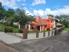 Casa de Condomínio com 3 Quartos à venda, 401m² no Paragem dos Verdes Campos, Gravataí - Foto 2