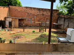 Casa com 2 Quartos à venda, 90m² no Jardim Tiradentes, Aparecida de Goiânia - Foto 10