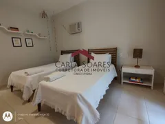 Casa com 5 Quartos à venda, 800m² no Balneário Praia do Perequê , Guarujá - Foto 117