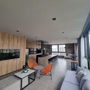 Apartamento com 1 Quarto para alugar, 25m² no Vila Buarque, São Paulo - Foto 44