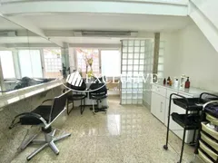 Casa Comercial para venda ou aluguel, 31m² no Ipanema, Rio de Janeiro - Foto 6