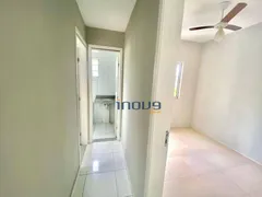 Apartamento com 2 Quartos à venda, 48m² no Maraponga, Fortaleza - Foto 17