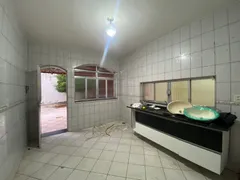 Casa com 5 Quartos à venda, 360m² no Bom Clima, Juiz de Fora - Foto 12