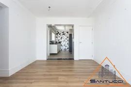 Apartamento com 1 Quarto à venda, 182m² no Indianópolis, São Paulo - Foto 5