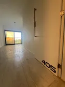 Flat com 1 Quarto para alugar, 37m² no Casa Forte, Recife - Foto 30