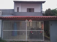 Casa com 4 Quartos à venda, 187m² no Residencial Santa Paula, Jacareí - Foto 1