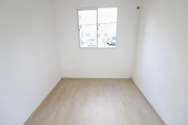 Apartamento com 2 Quartos para alugar, 47m² no Tamatanduba, Eusébio - Foto 18