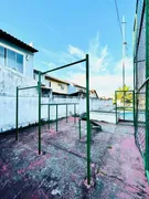 Casa com 2 Quartos à venda, 100m² no Engenho De Dentro, Rio de Janeiro - Foto 33
