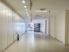 Loja / Salão / Ponto Comercial para alugar, 470m² no Santo Antônio, Recife - Foto 7