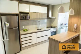 Apartamento com 3 Quartos à venda, 93m² no Centro, Criciúma - Foto 3