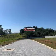 Terreno / Lote / Condomínio à venda, 300m² no Cocuera, Mogi das Cruzes - Foto 17